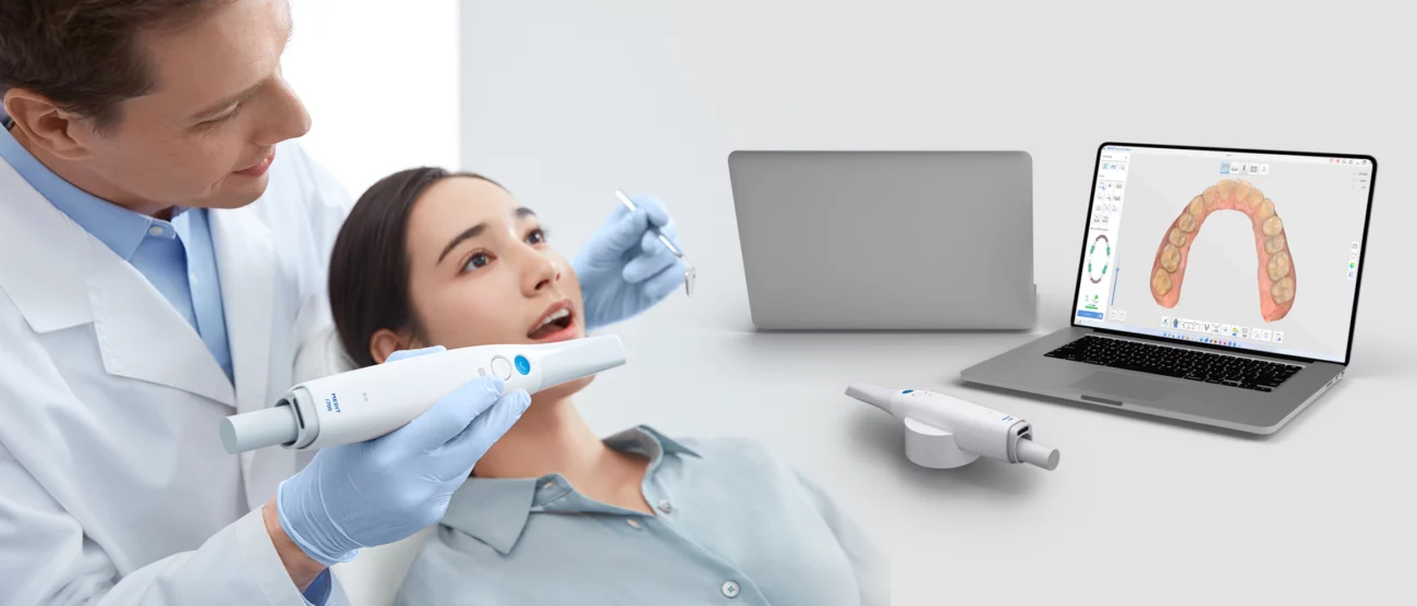 تجهیزات دندانپزشکی دنتال گلوبال