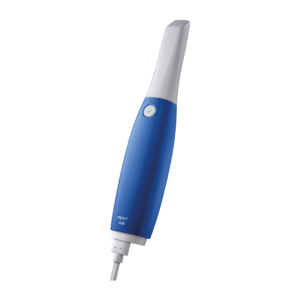 medit i600