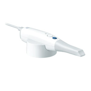 Medit i700 Wired