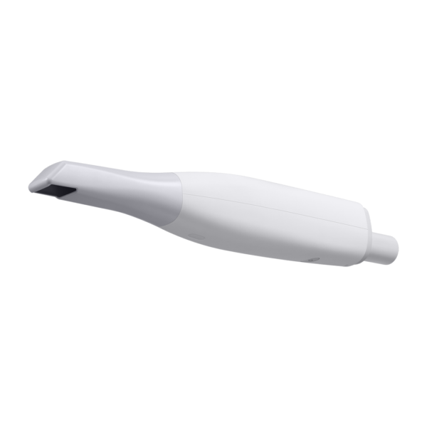 Medit i700 Wireless