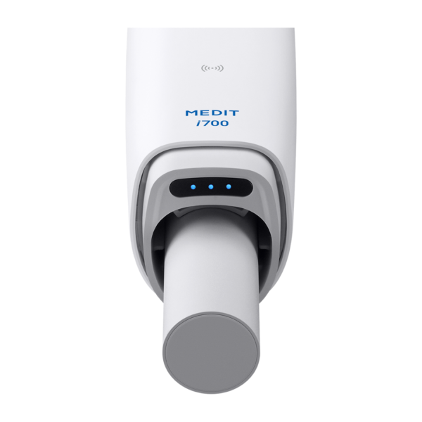 Medit i700 Wireless