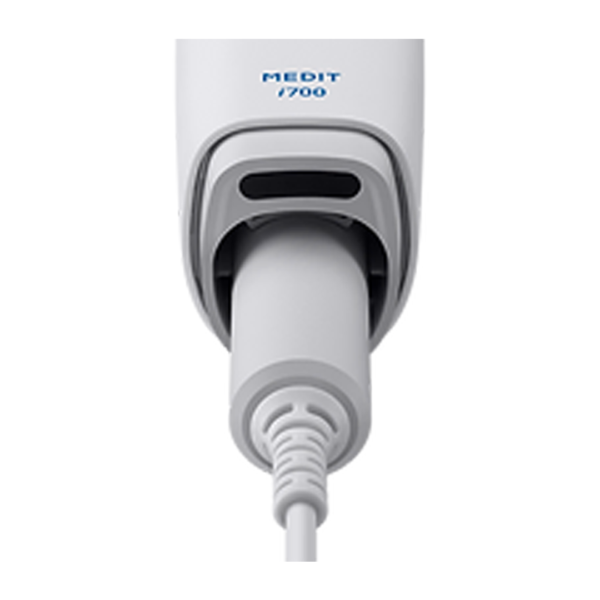 Medit i700 Wireless