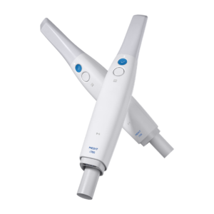 Medit i700 Wireless