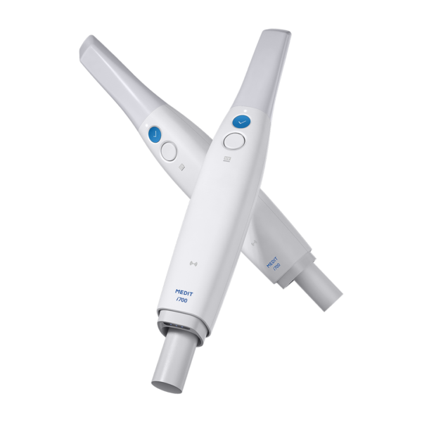 Medit i700 Wireless