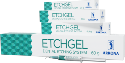 DENTAL ETCHANT