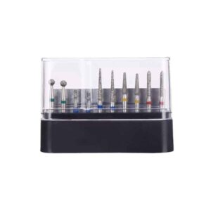 کیت ترمیم و آماده‌سازی FG 110 | FG 110 Preparation Repair Kit